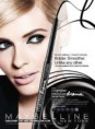 MASTER DRAMA BY EYESTUDIO MAYBELLINE